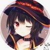 roseyaa4561